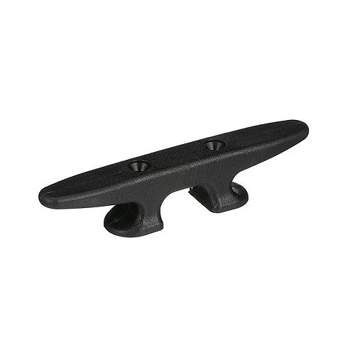Black Cleat