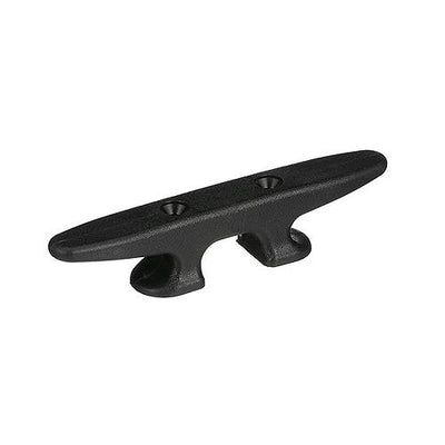 Black Cleat