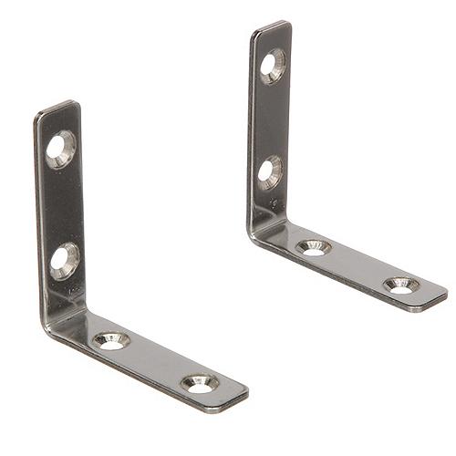 Angle Bracket