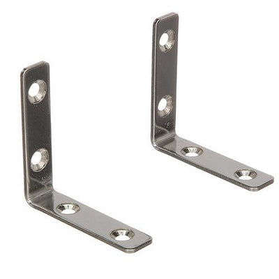 Angle Bracket