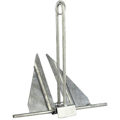 5E Anchor