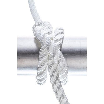 3/8"X15' Dock Line