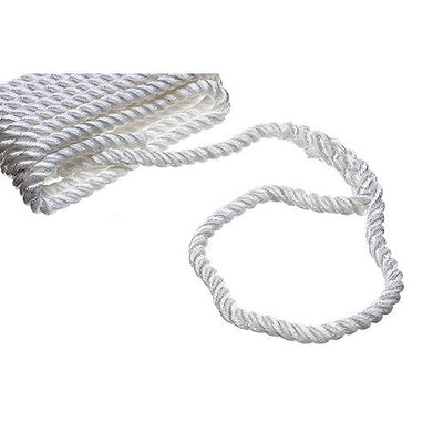 5/8" x 25' Dock Line