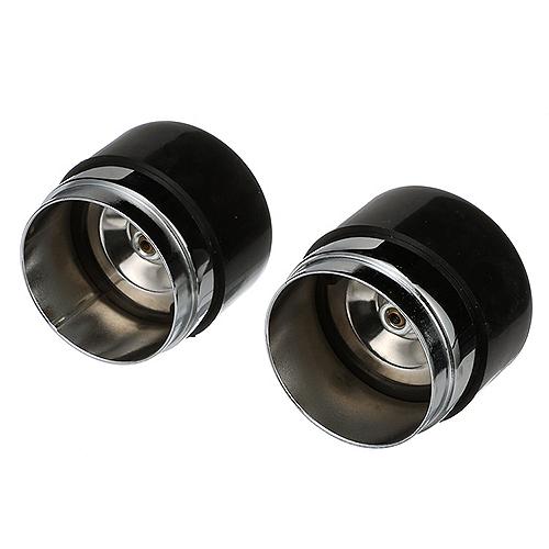 Bearing Protector W/Cover