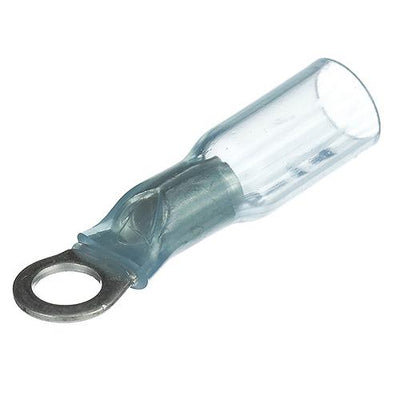 16-14 H/S rings,#10 Pk of 25