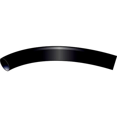 1/2" Black Heat Shrink 3pk Seachoice 62071