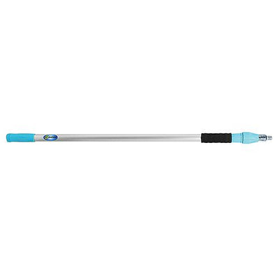 Seachoice 90534 Extension Pole with Threaded End 41-71"