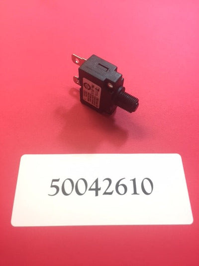 MasterCraft BREAKER-CIRCUIT 10-AMP 50042610