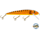 Squeaky Pete