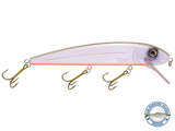 Squeaky Pete