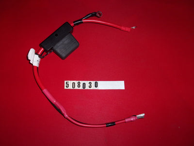 MasterCraft 60 AMP Harness 508030