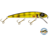 Squeaky Pete