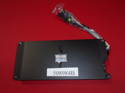 MasterCraft Klipsch 5CH AMP 508984B