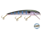 Squeaky Pete