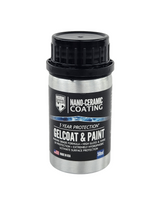 Gelcoat & Paint / 3-Year Protection -BUNDLE (Premium Ceramic Coating)
