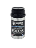 Gelcoat & Paint / 3-Year Protection (Premium Ceramic Coating)