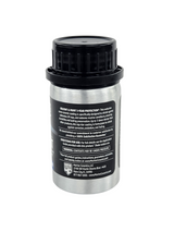 Gelcoat & Paint / 3-Year Protection -BUNDLE (Premium Ceramic Coating)