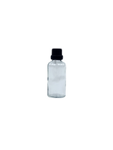 Windshield & Glass - BUNDLE (Premium Ceramic Coating)