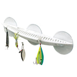 Attwood Lure Rack [11848-4]