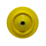 Backing Plate 5/8"