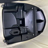 SUZUKI DF 350 Boat Engine Cowling Top Cover Kit Sz 32.5" x 21.5" x 22.5"