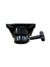 2 7/8" Mounting Swivel