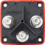 Battery switch