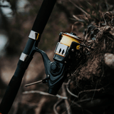 600STS Spinning Reel