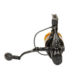 600STS Spinning Reel