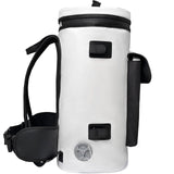 31QT Fish Cooler Backpack, Kill Backpack