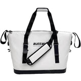 37QT Fish Cooler Bag With Seamless Insulation