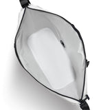 37QT Fish Cooler Bag With Seamless Insulation