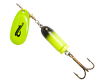 EBS Spinner 50