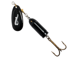 EBS Spinner 50