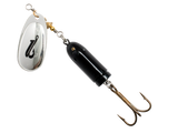 EBS Spinner 50