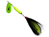 Classic Killer Bucktail