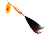 Classic Killer Bucktail