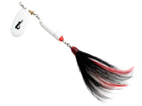 Classic Killer Bucktail