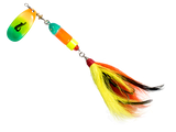 Classic Killer Bucktail