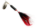 Classic Killer Bucktail