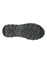 Men's Rana Elite Wading Boots - Lug | Brown
