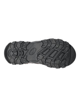 Women's & Youth Rana Elite Wading Boots - Lug | Brown
