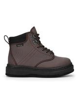 Women's & Youth Rana Elite Wading Boots - Felt | Brown