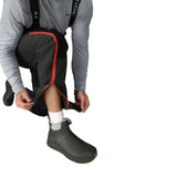 FTX Armor Bib | Black