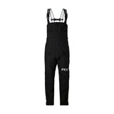 FTX Armor Bib | Black