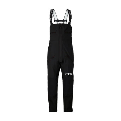 FTX Armor Bib | Black