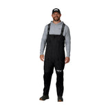 FTX Armor Bib | Black