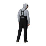 FTX Armor Bib | Black