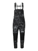 FTX Armor Bib | Kryptek Typhon
