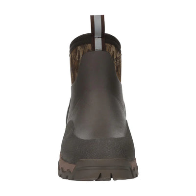 Men's Ridge Buster Ankle Boot | Realtree Legacy